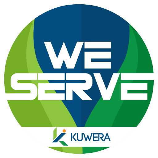 loker.id