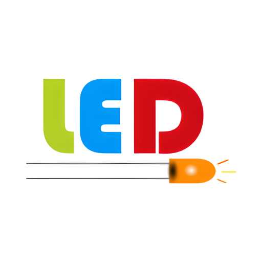 PT LAB ELEKTRONIKA DESAIN logo