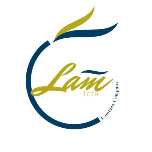 logo PT Lambang Manunggal Antar Saudara