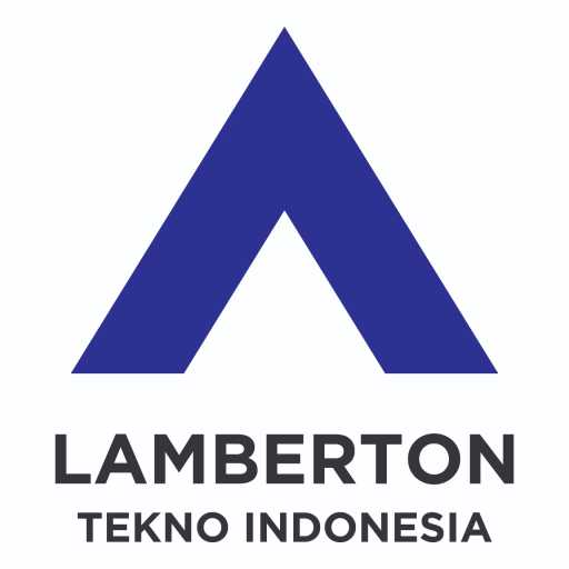 loker.id