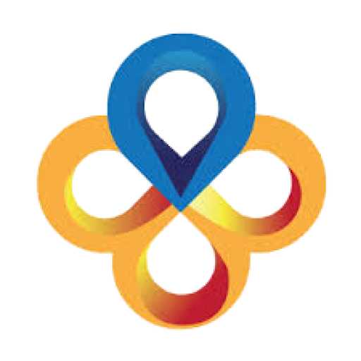 logo PT LAWENCON INTERNASIONAL