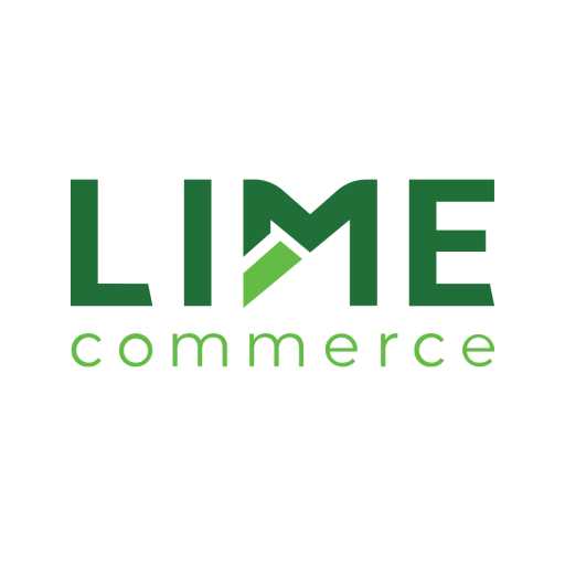 logo PT Lightmedia Inovasi Teknologi