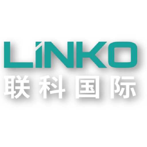 logo PT. Linko Internasional Indonesia