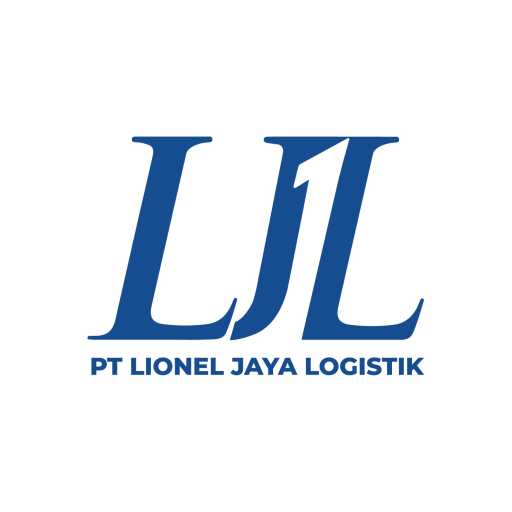 PT. Lionel Jaya Logistic logo