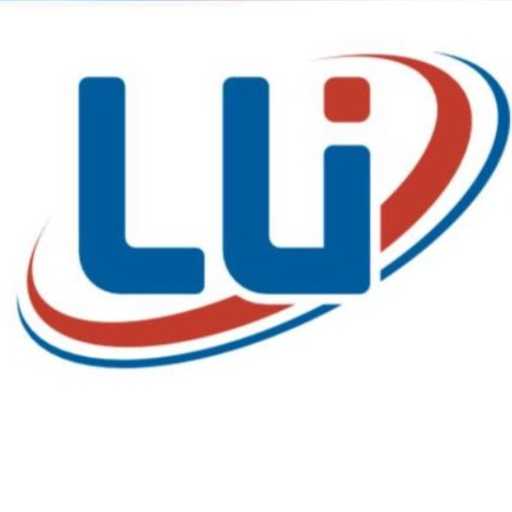 loker.id