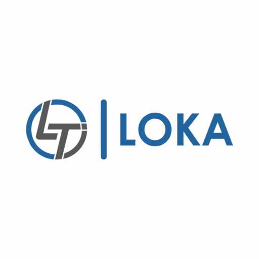 loker.id