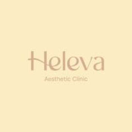 logo PT Lumine Klinik Indonesia / Heleva Clinic