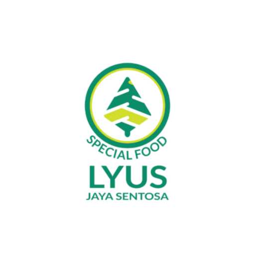 PT Lyus Jaya Sentosa logo