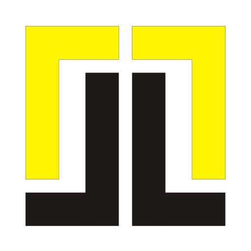 logo PT MACHARA KONSTRUKSITAMA