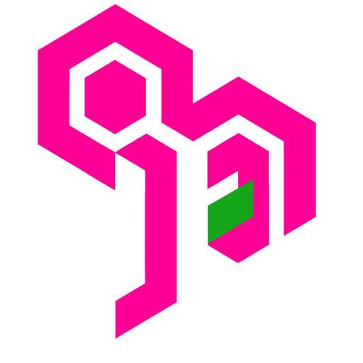 logo PT Magenta Labscience Indonesia