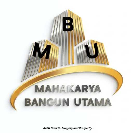 loker.id