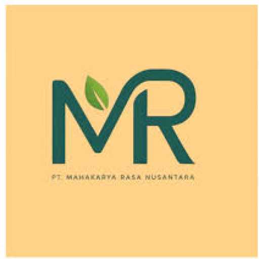 loker.id