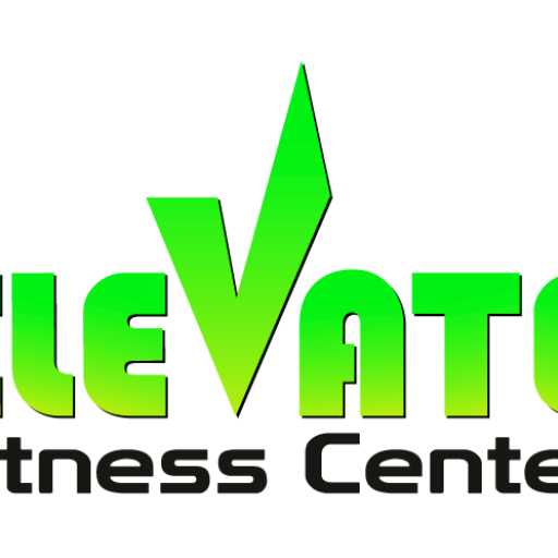 logo PT. Maju Elevate Sukses