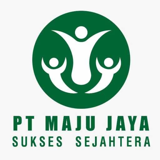 logo PT Maju Jaya Sukses Sejahtera