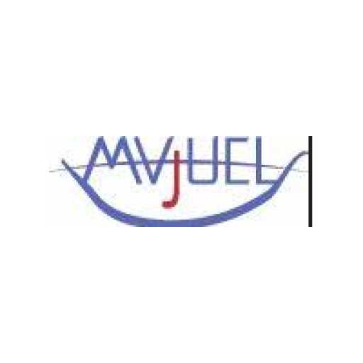 logo PT Majuel