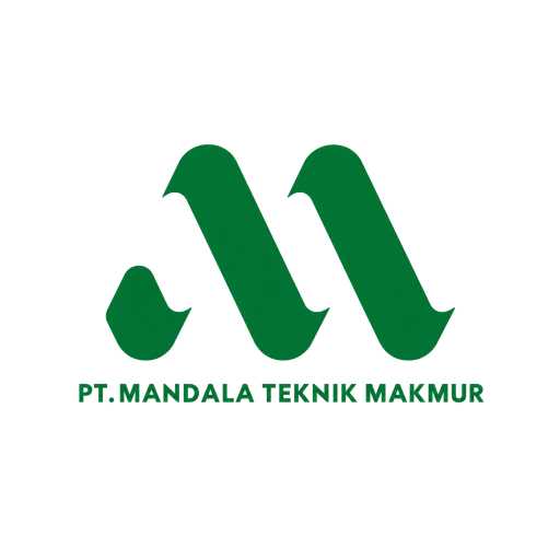 loker.id