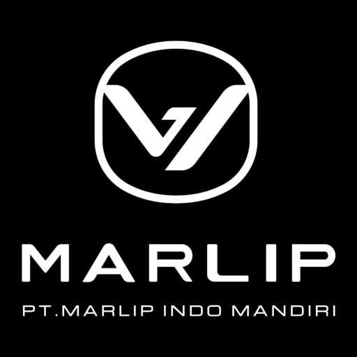 loker.id