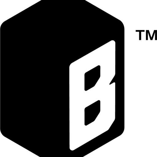 logo PT Masa Akan Datang