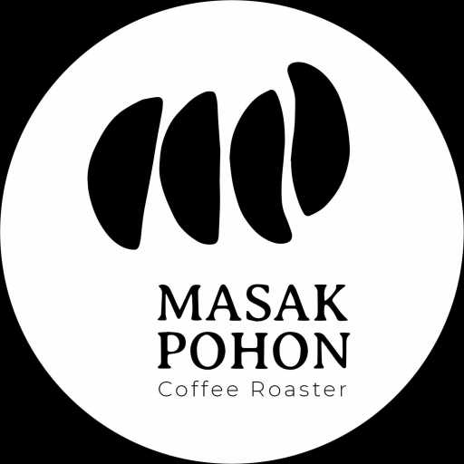 logo PT MASAK POHON INDONESIA