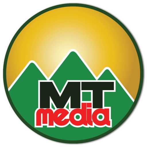loker.id