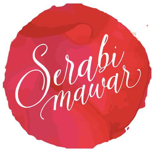 loker.id