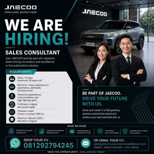 loker.id