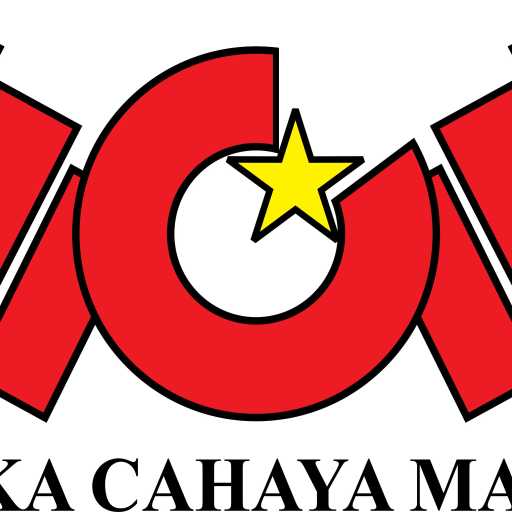 loker.id