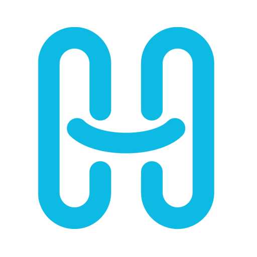 logo PT Mediverse Utama Indonesia