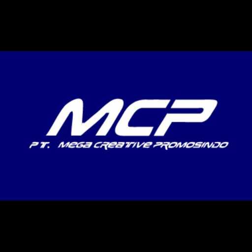 loker.id