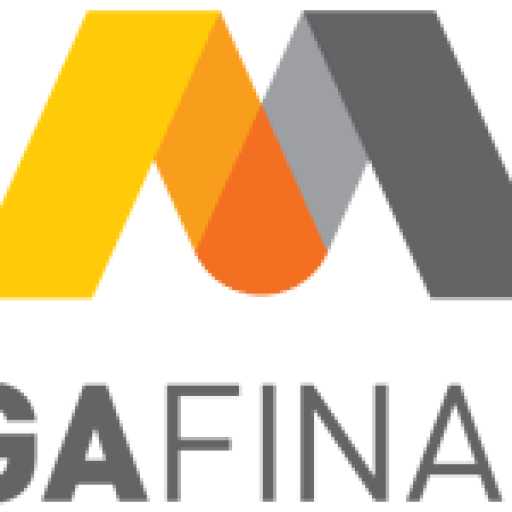 logo Mega Finance JYT