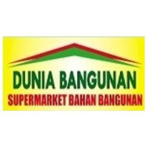 logo PT MEGAH SENTRAL BANGUNAN