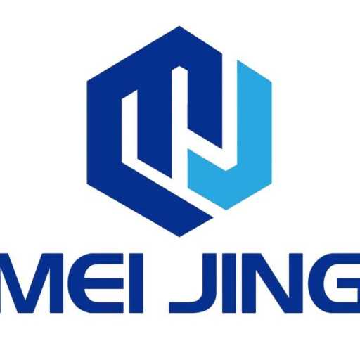 logo PT. MEIJING TRADING INDONESIA
