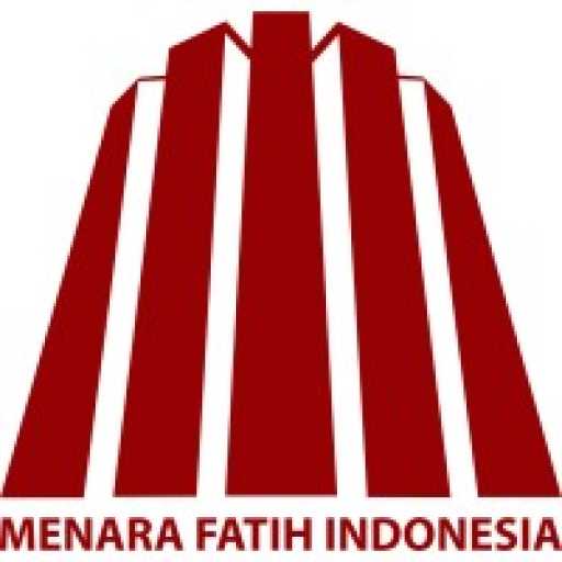 loker.id