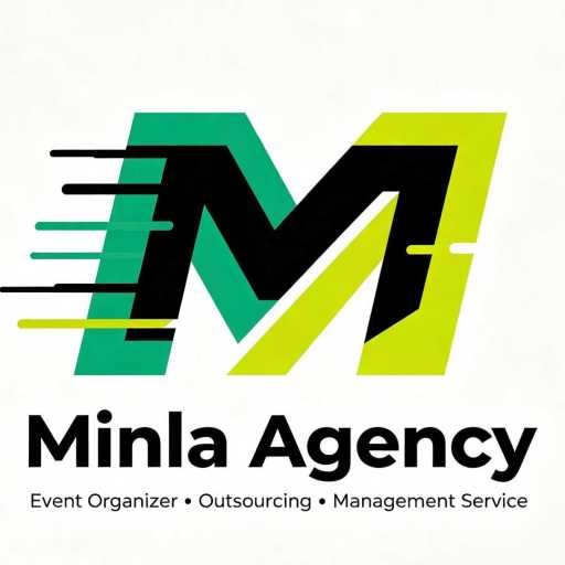logo PT MILARI EXPERT INDO