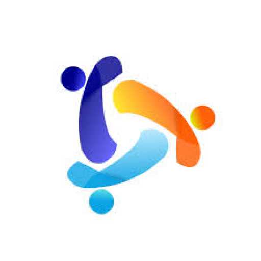 logo PT Mitra Dua Delapan