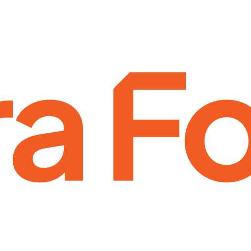 logo PT MITRA FOTO ABADI