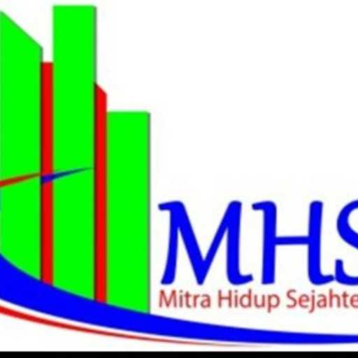 loker.id