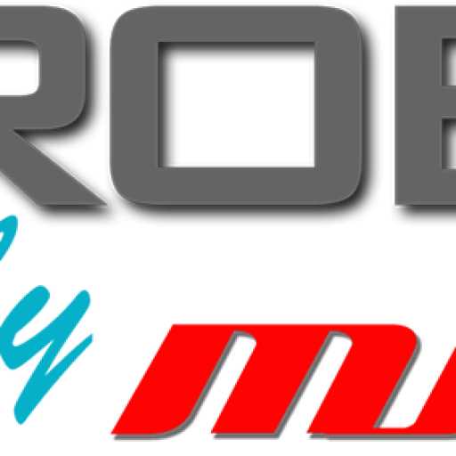 PT. Mitra Karya Industri logo