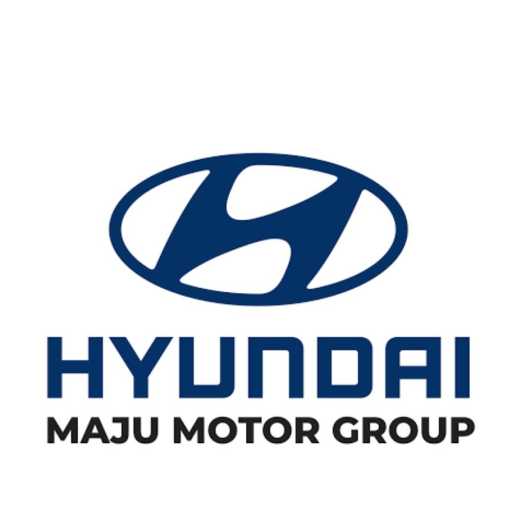 logo PT. Mitra Maju Mobilindo