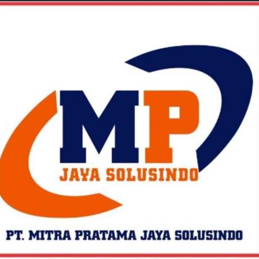 logo PT Mitra Pratama Jaya Solusindo