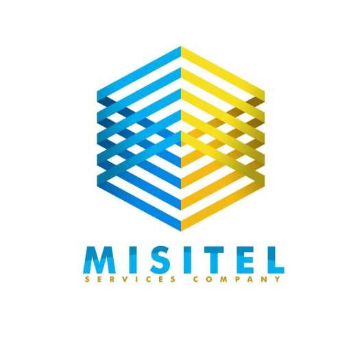 logo PT Mitra Sinergi Telematika