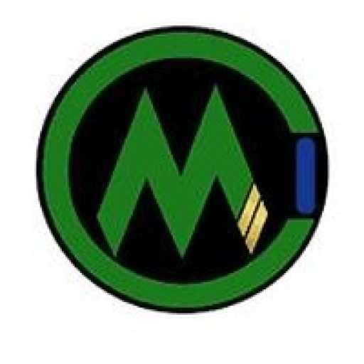 logo PT Mitracoll Sarana Jaya