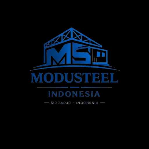 loker.id