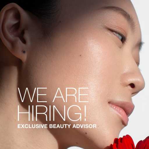 loker.id