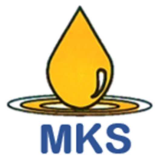 PT. Multi Karunia Sejahtera