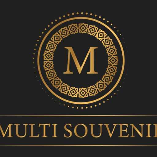 logo PT. Multi Karya Transenden