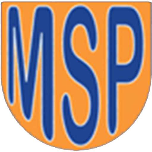 PT MULTI SUKSES PRATAMA logo