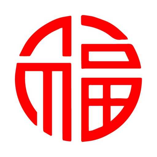 PT. MUTIARA GUDFU INDONESIA logo