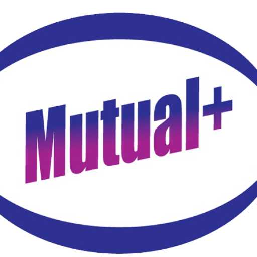 logo PT Mutualplus Global Resources Banjarmasin