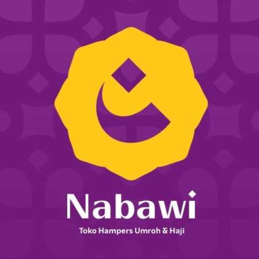 loker.id
